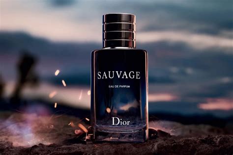 where can i buy dior sauvage near me|christian dior sauvage for women.